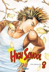 Vol. 8