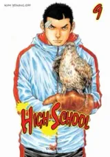 Vol. 9