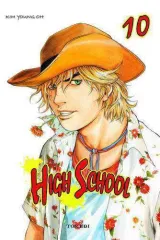 Vol. 10