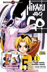 Vol. 1