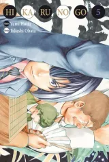 Tome 5