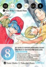 Tome 8