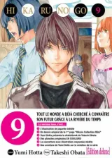 Tome 9