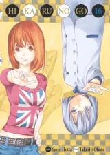 Tome 16