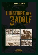 Vol. 1