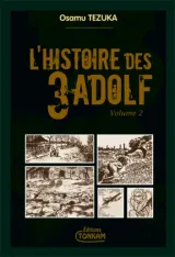 Vol. 2