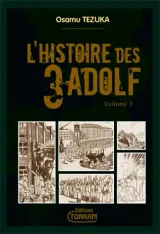Vol. 3