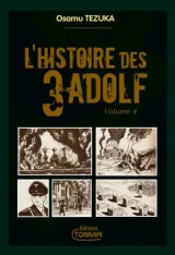 Vol. 4