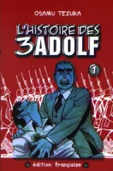 Vol. 1