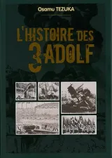 Vol. 1