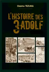 Vol. 3