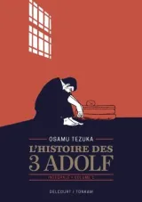 Vol. 1