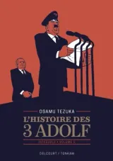 Vol. 2