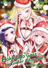 Vol. 5