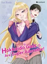 Vol. 1