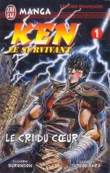 Vol. 1