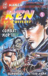 Vol. 5
