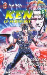 Vol. 6