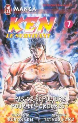 Vol. 7