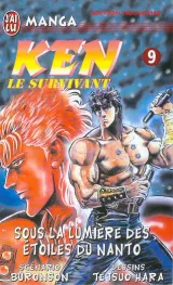 Vol. 9