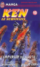 Vol. 10