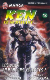 Vol. 18