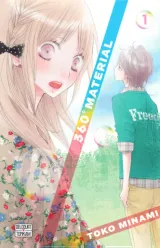 Vol. 1