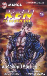 Vol. 19