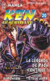 Vol. 20