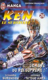 Vol. 26
