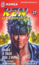 Vol. 27