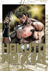 Vol. 8
