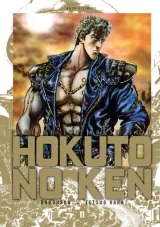Vol. 11