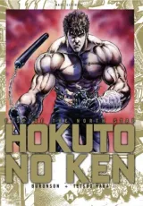 Vol. 14
