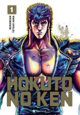 Vol. 1