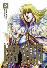 Vol. 2