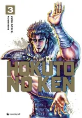 Vol. 3