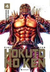 Vol. 4