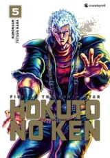 Vol. 5