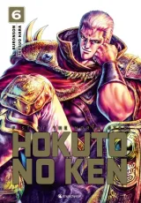 Vol. 6