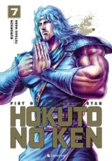 Vol. 7
