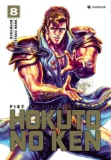 Vol. 8
