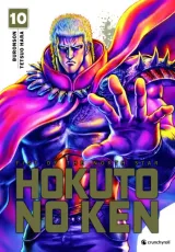 Vol. 10