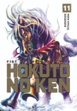 Vol. 11