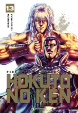 Vol. 13