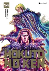 Vol. 14