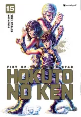 Vol. 15