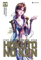 Vol. 17