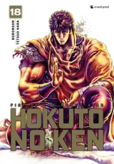 Vol. 18