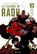 Vol. 4